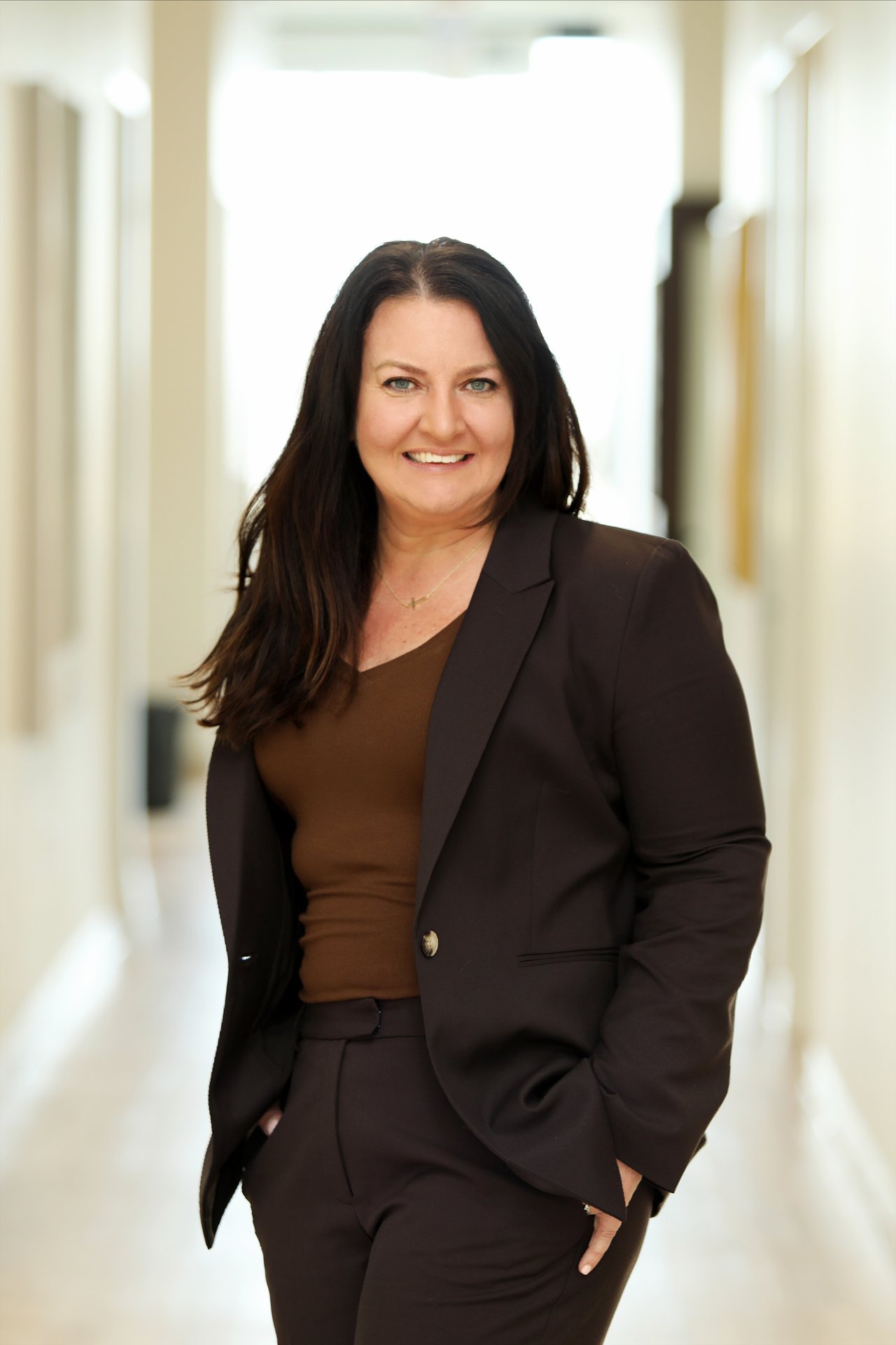Jessica Russo