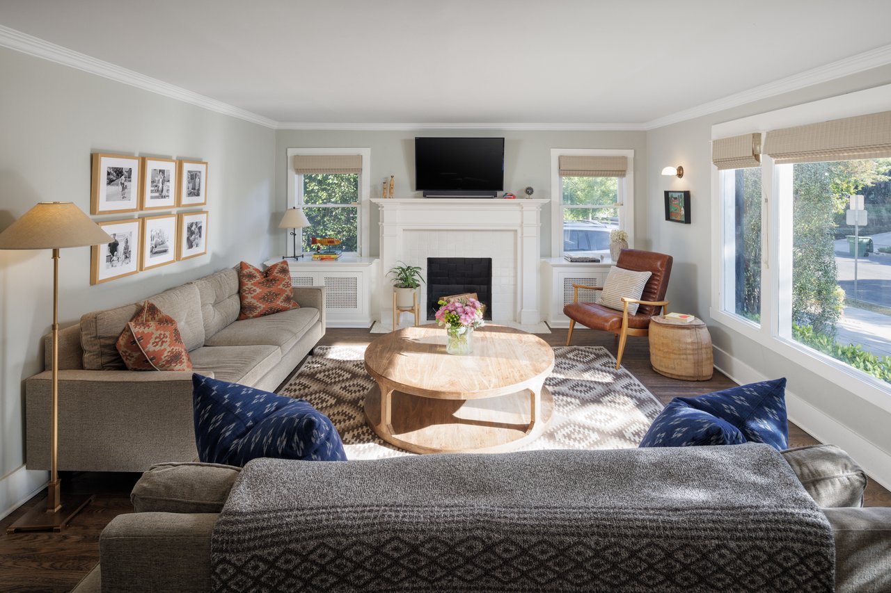 138 Wilton Dr