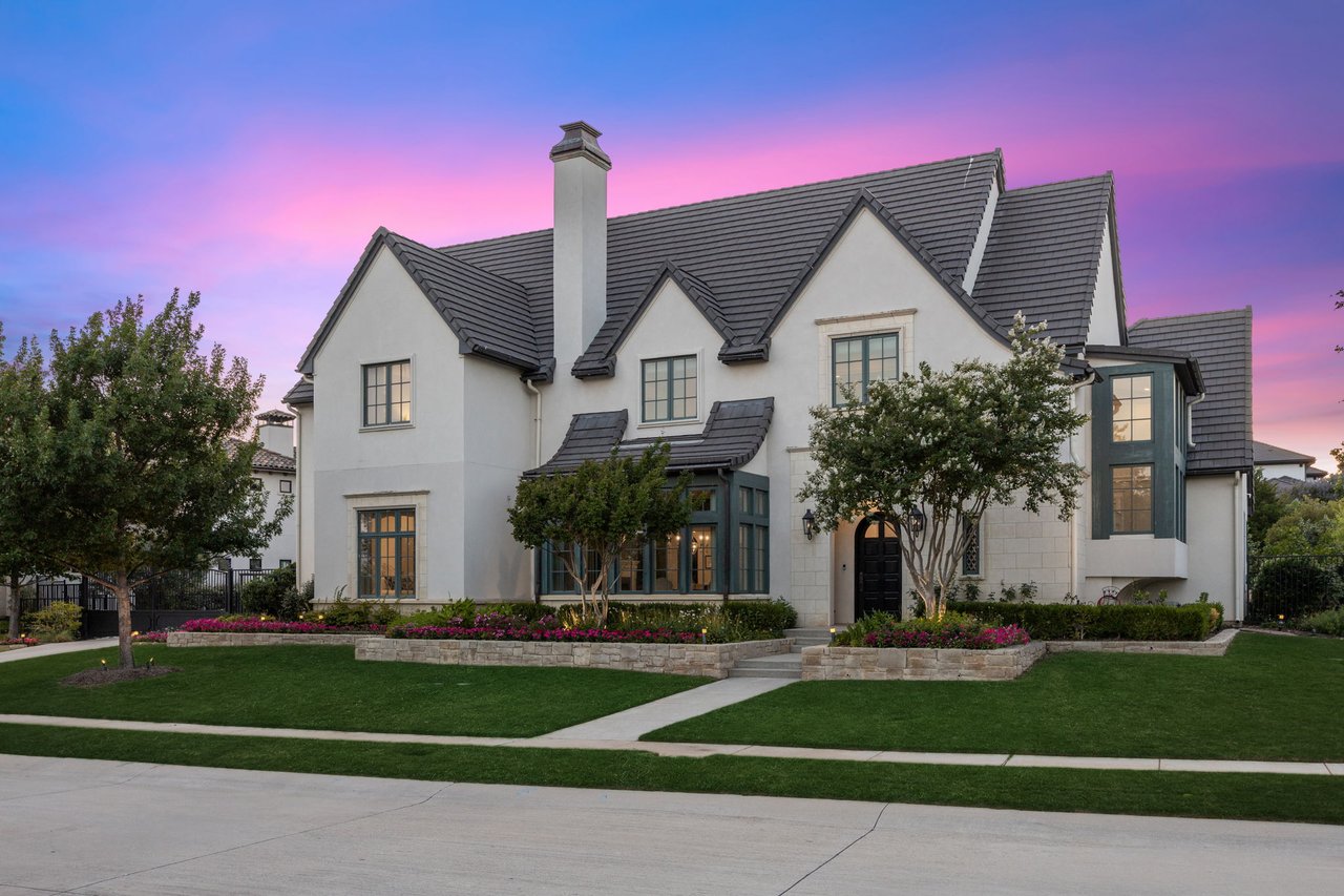2021 Granada Trail, Westlake