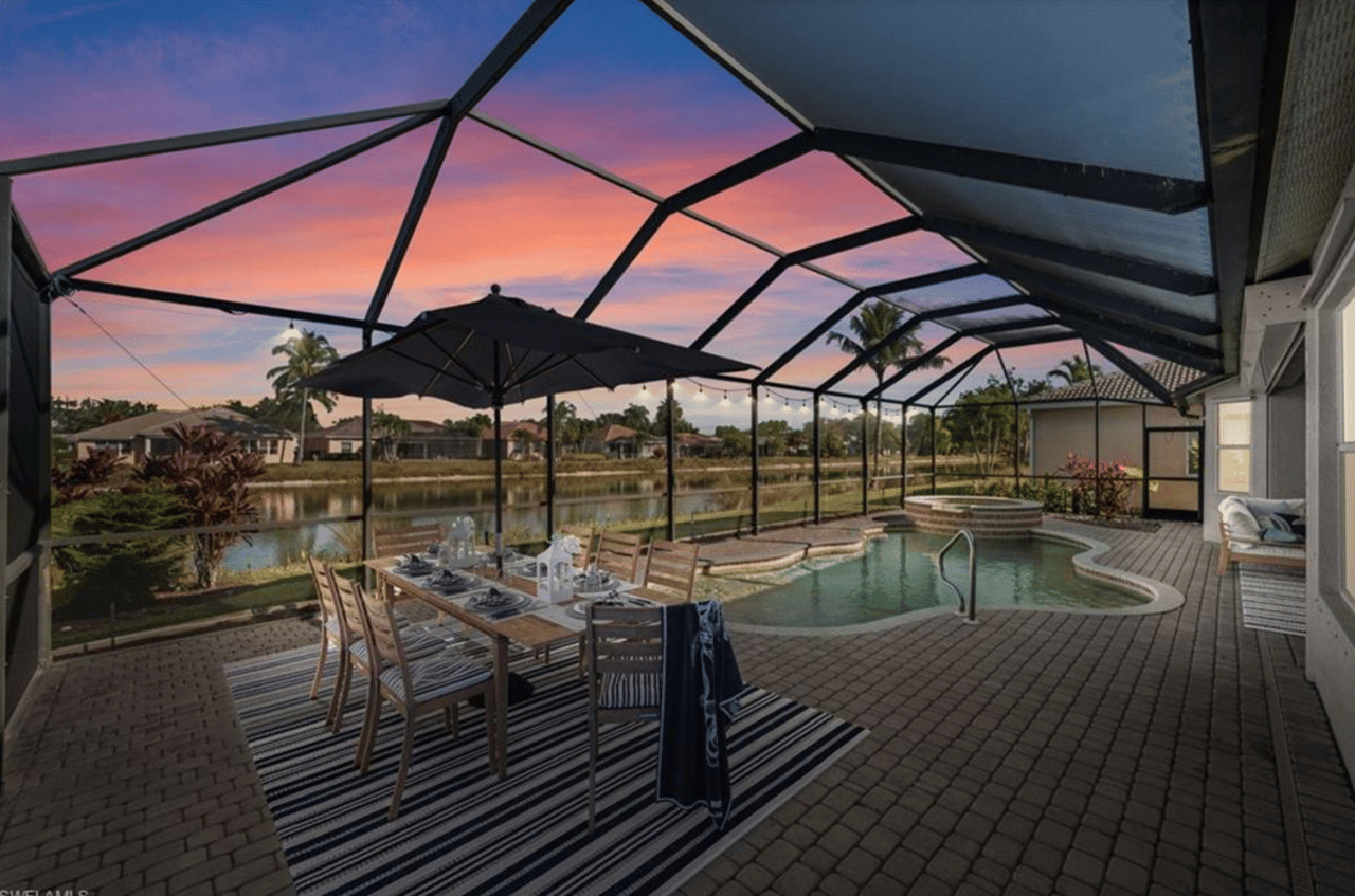 14779 Indigo Lakes Circle