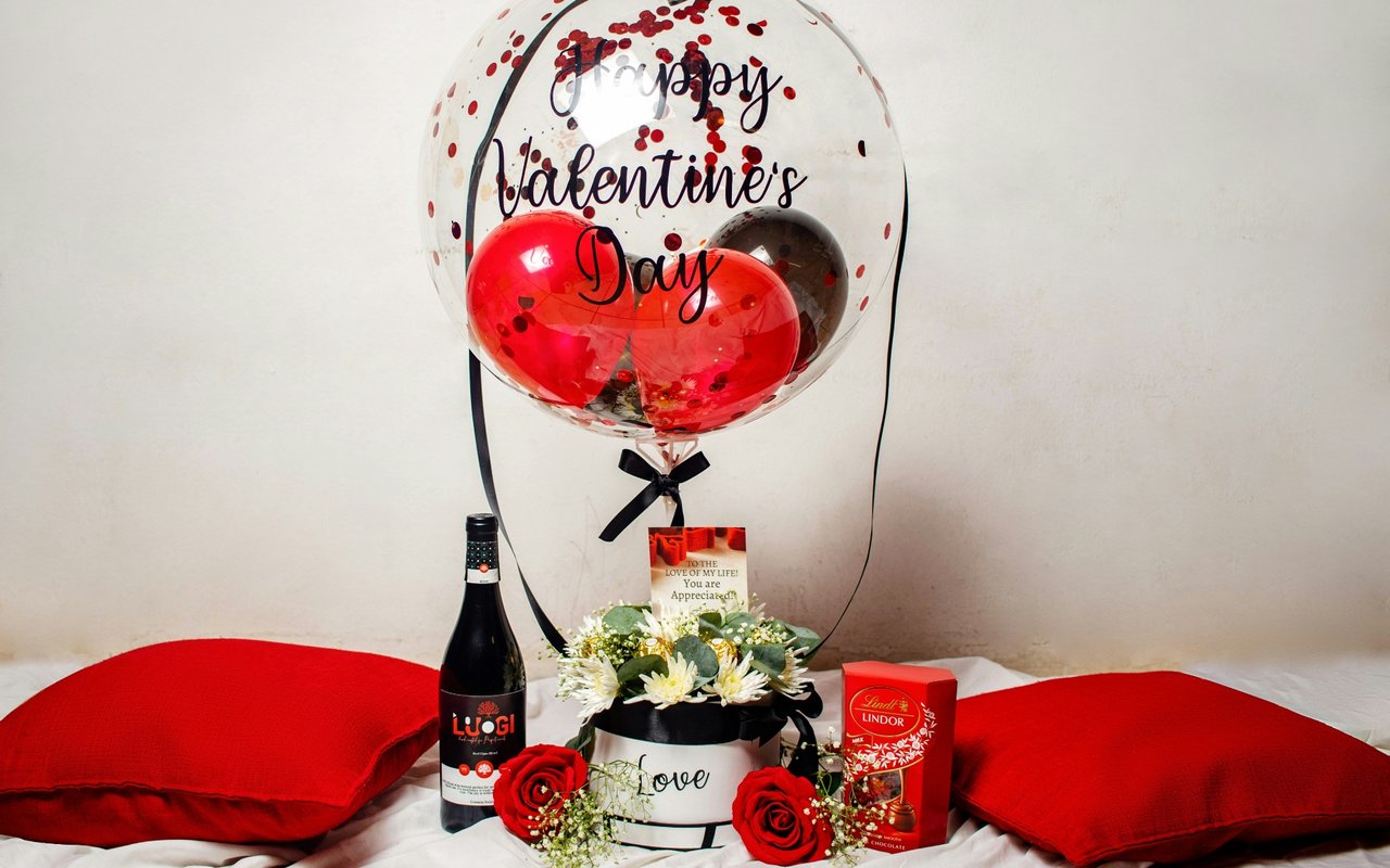 February 2024 Alabama Community Events