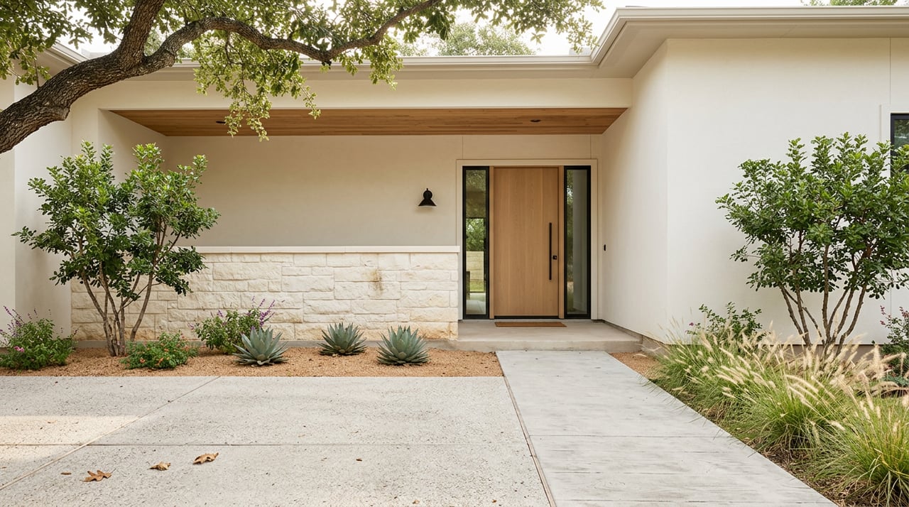 Buying In Westlake When Inventory Feels Tight