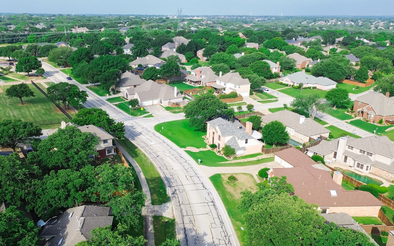 Northlake
