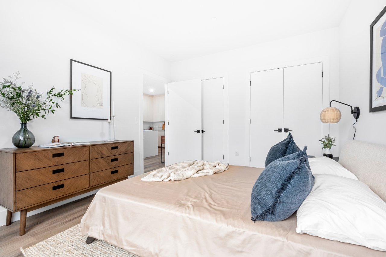 99 Storms Unit: 5508