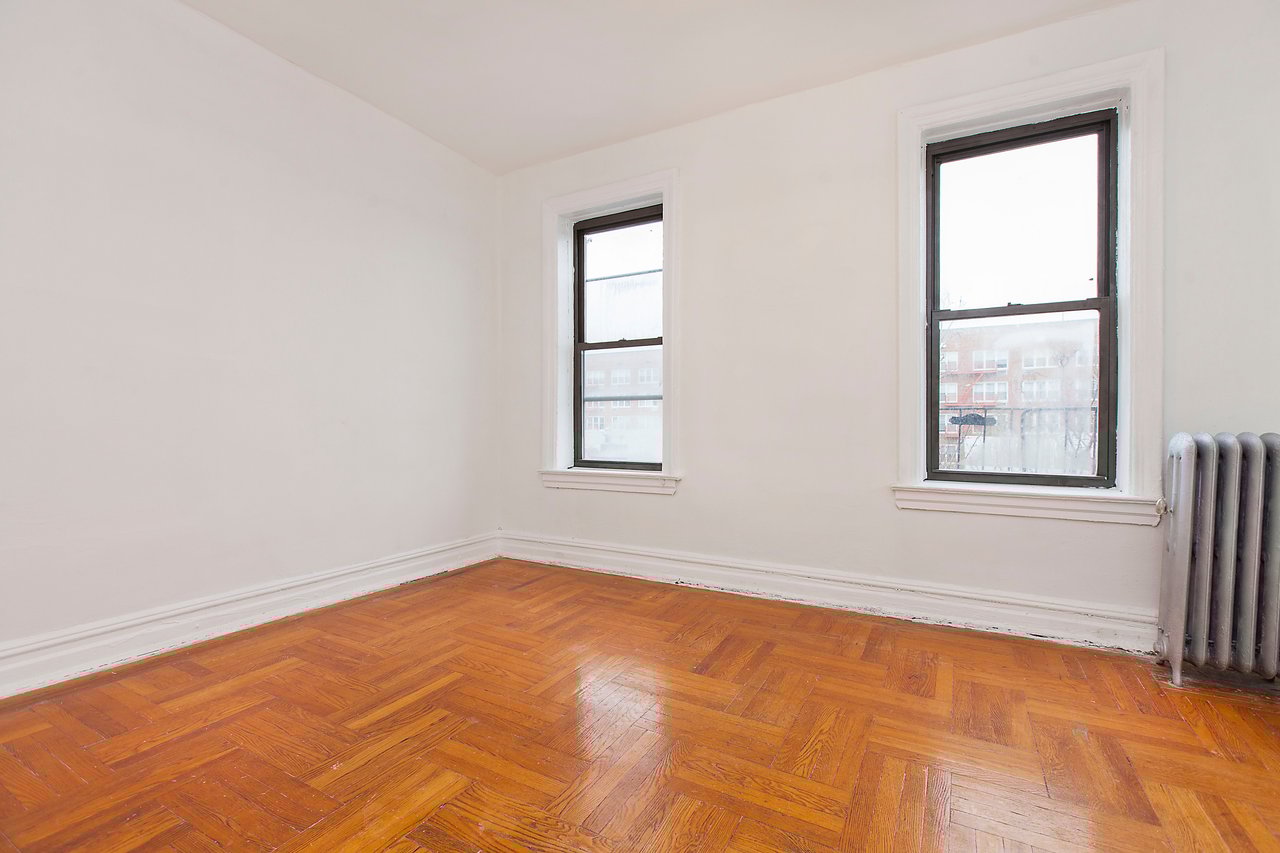 363 Ocean Parkway