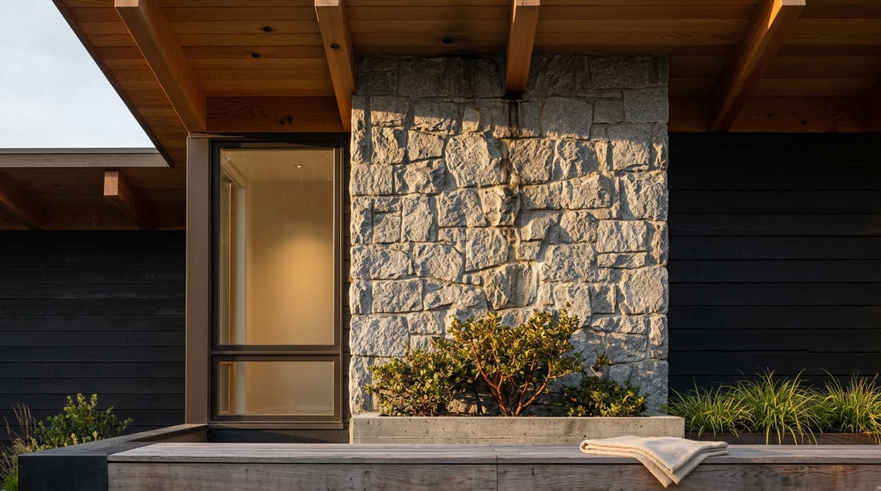 Past the Median: What Your Money Actually Buys in Tahoe City in 2026