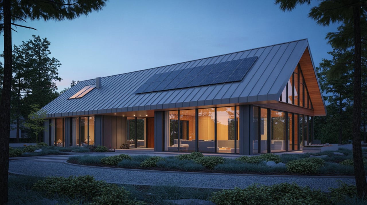 Budget-Friendly Energy Enhancements for Homeowners
