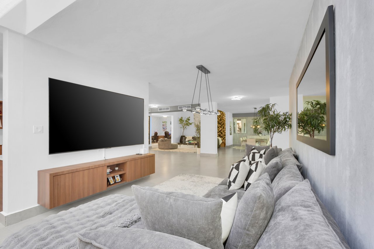 Dorado Beach East 147