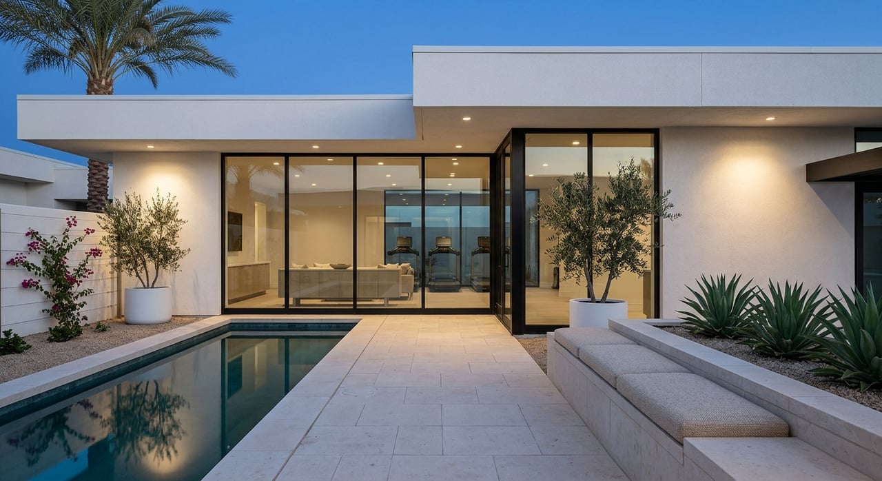 Understanding HOA Value At The Lakes Country Club