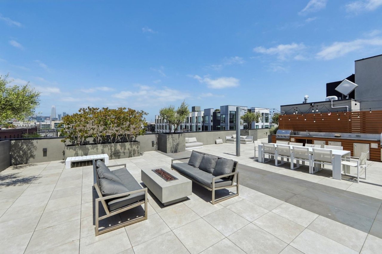 901 Tennessee St #404