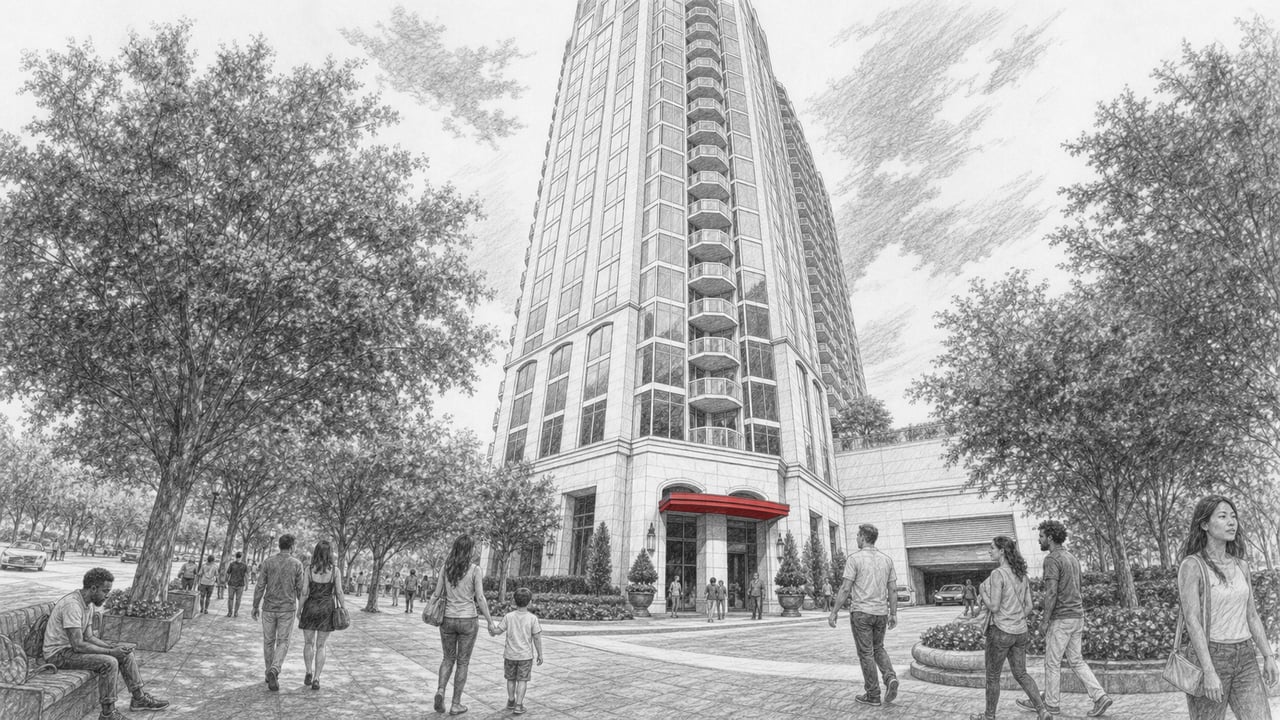 Gallery Buckhead
