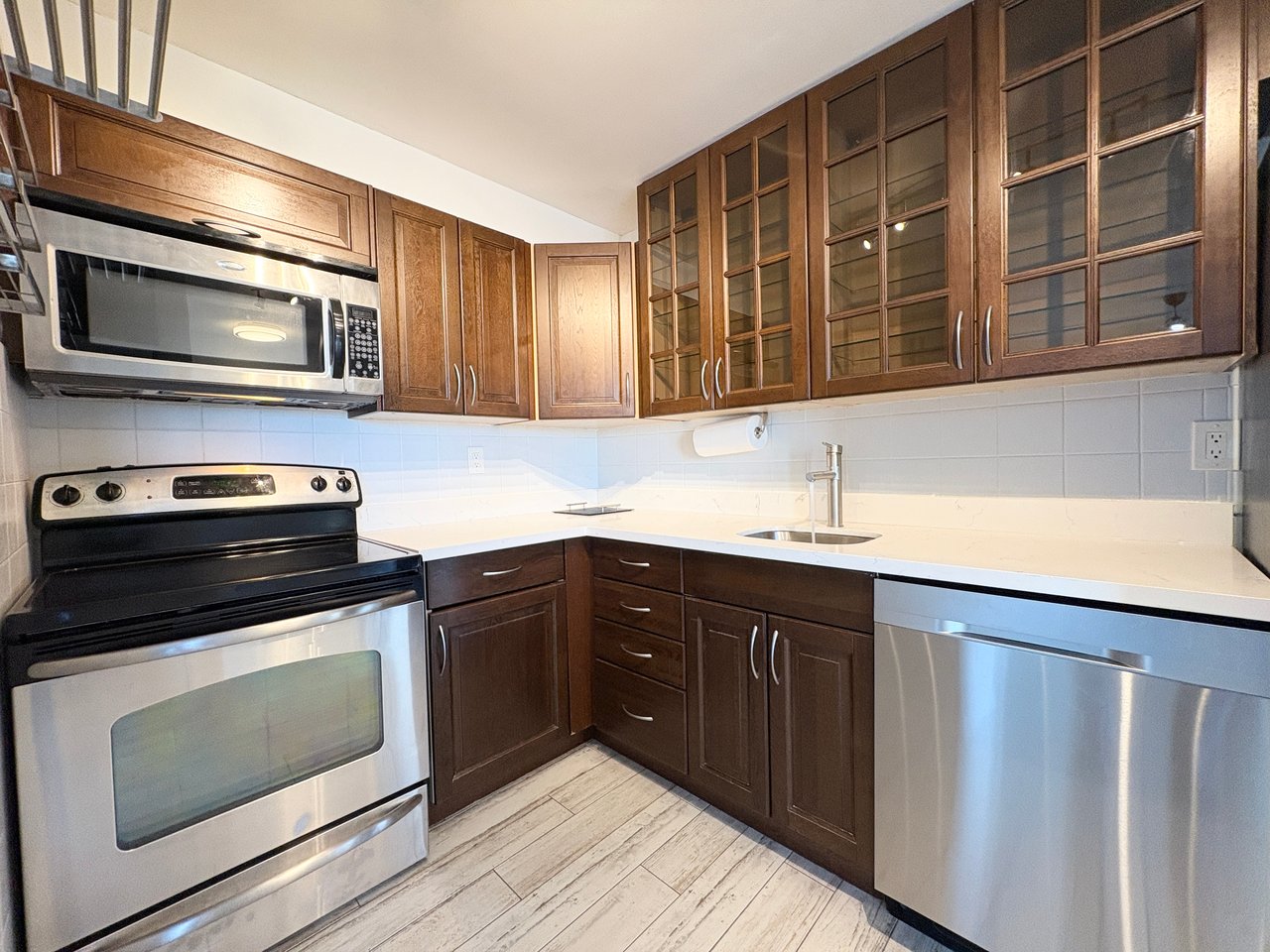 4205 Shipp Drive 1102