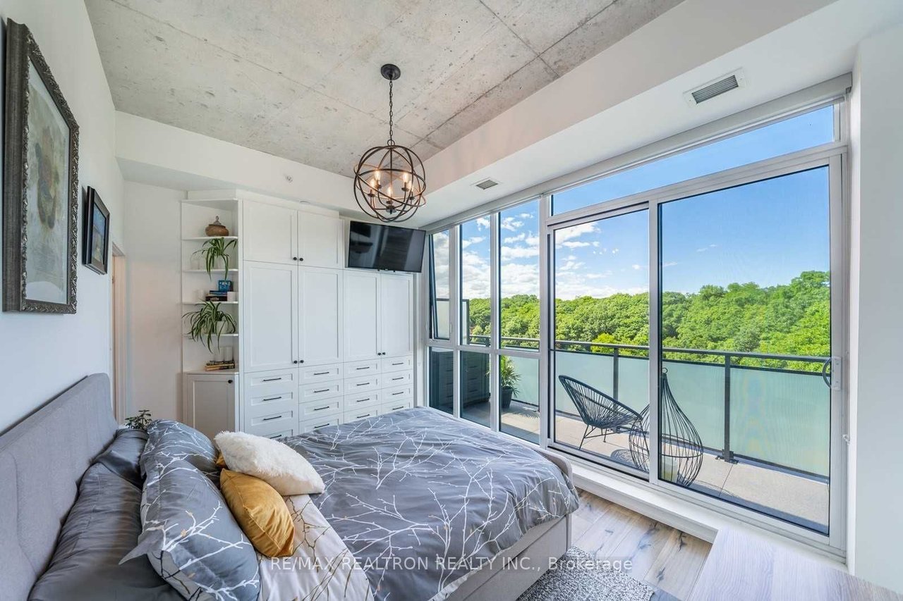 PENTHOUSE BY THE BEACH