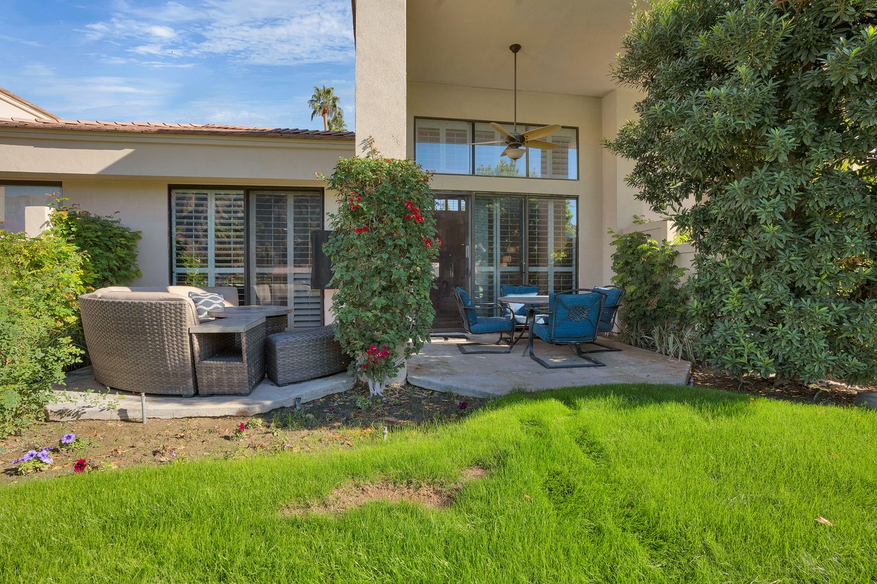 54853 Oakhill, La Quinta 92253