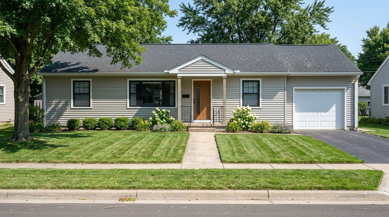 Cicero vs North Syracuse: Which Fits Your First Home?