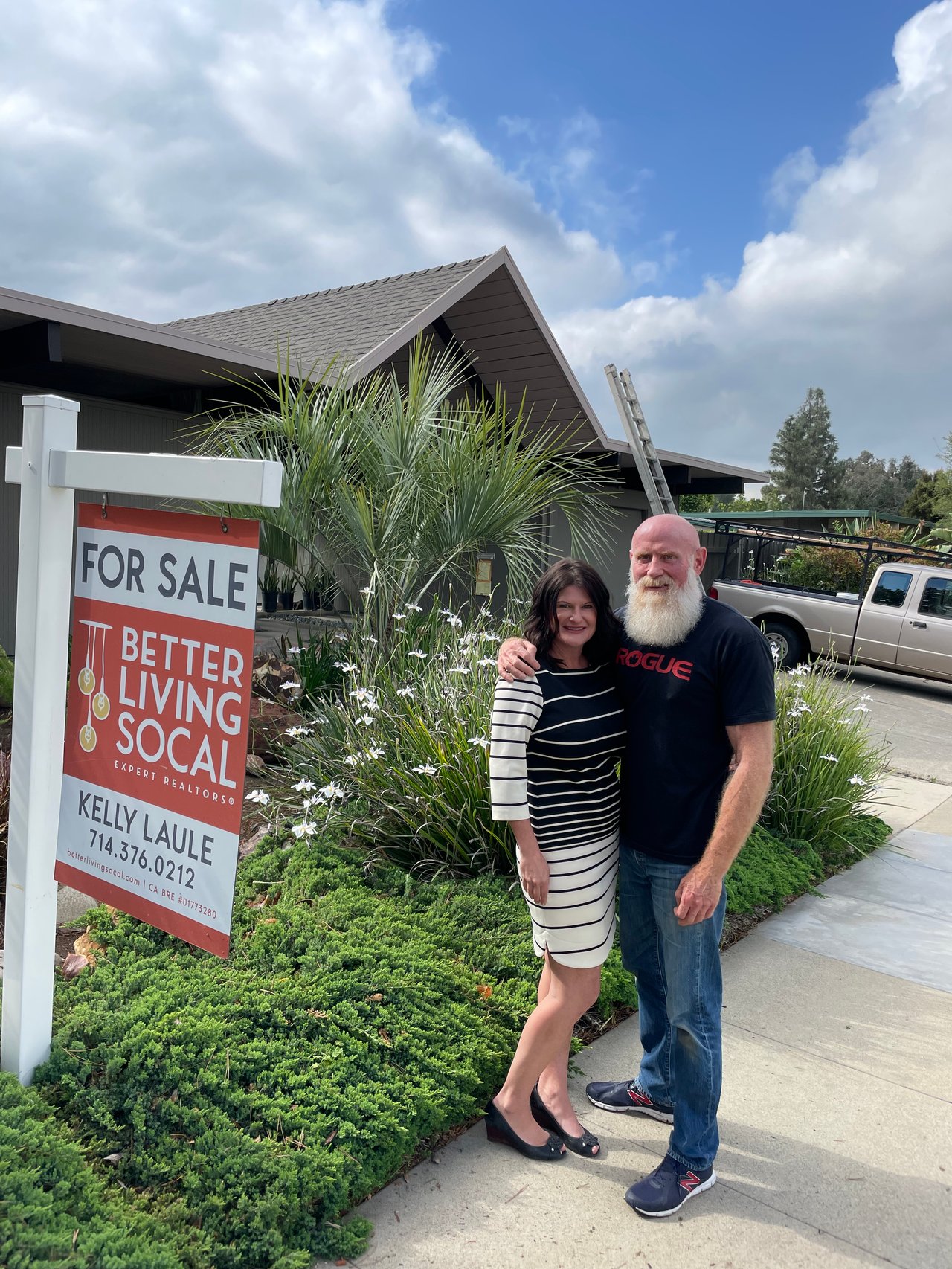 Understanding Capital Gains