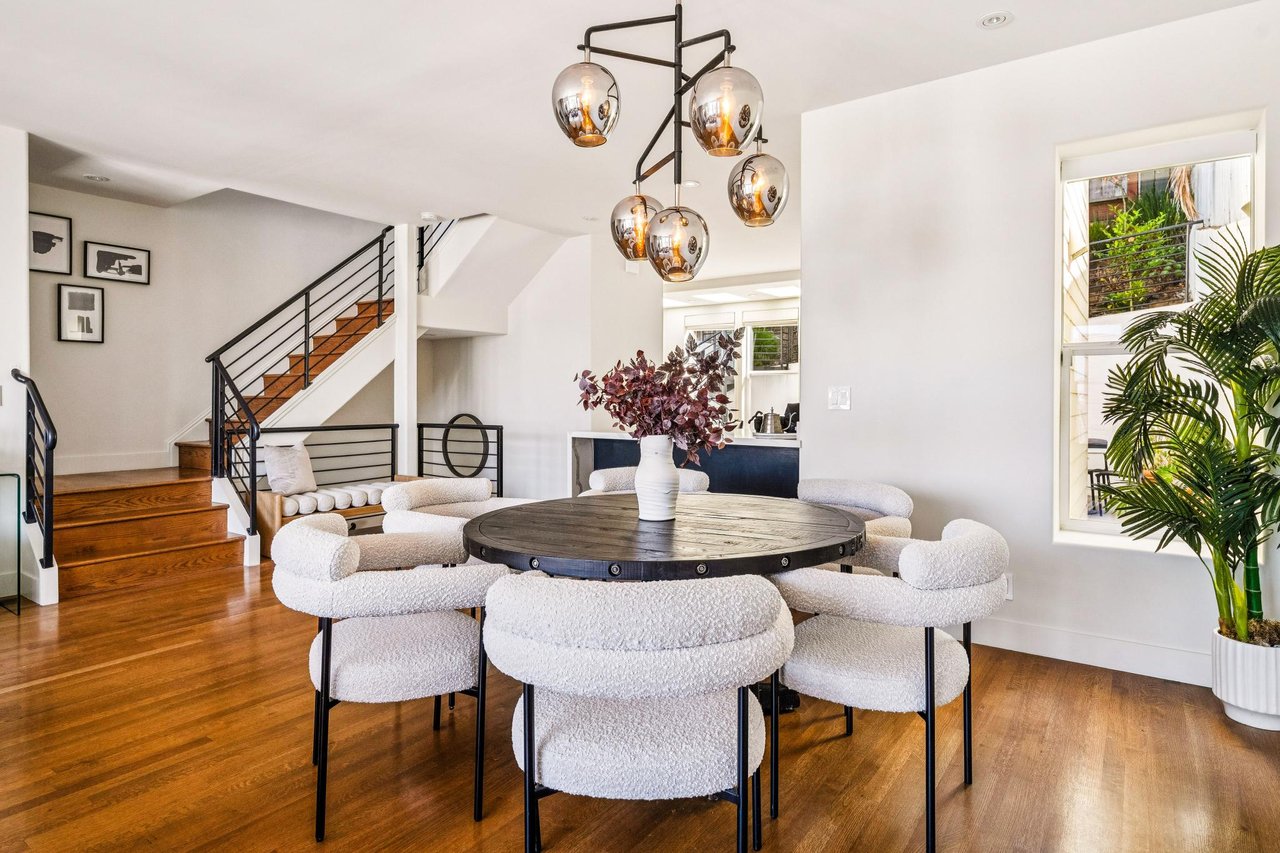 209 Montcalm