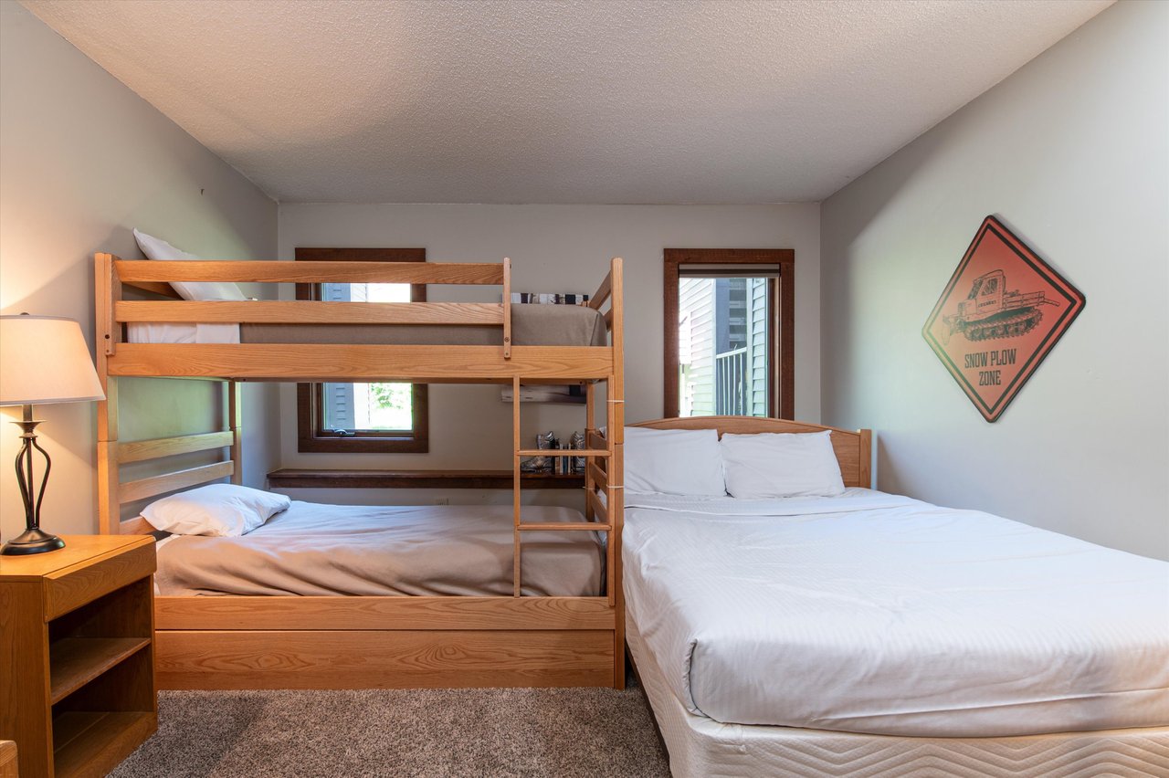 100 Kettlebrook Rd, E-4  (Jan or March, 2026)