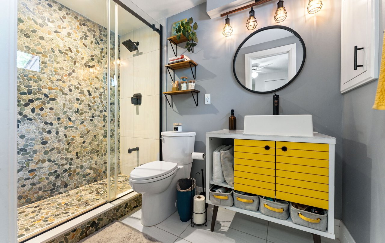 4662 Kingston Road Unit 45