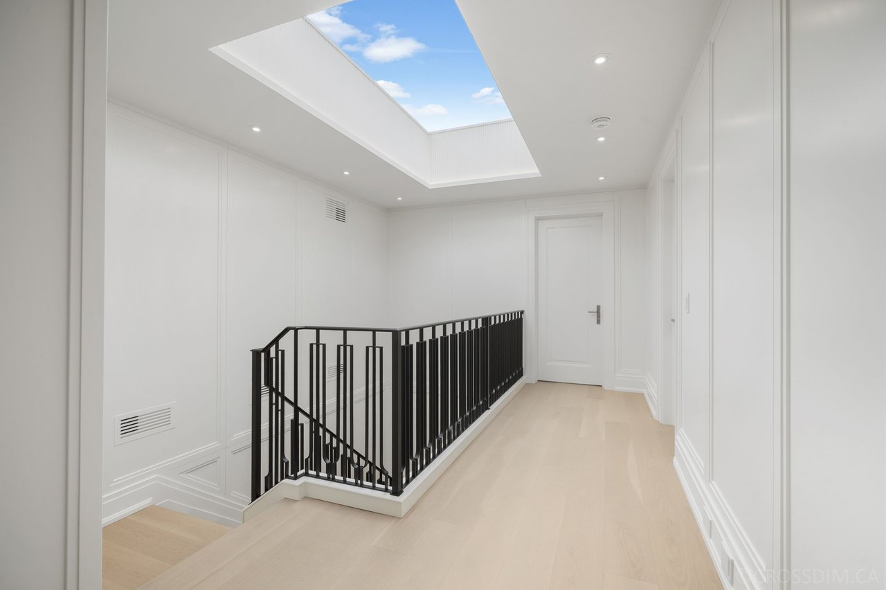 Timeless Sophistication