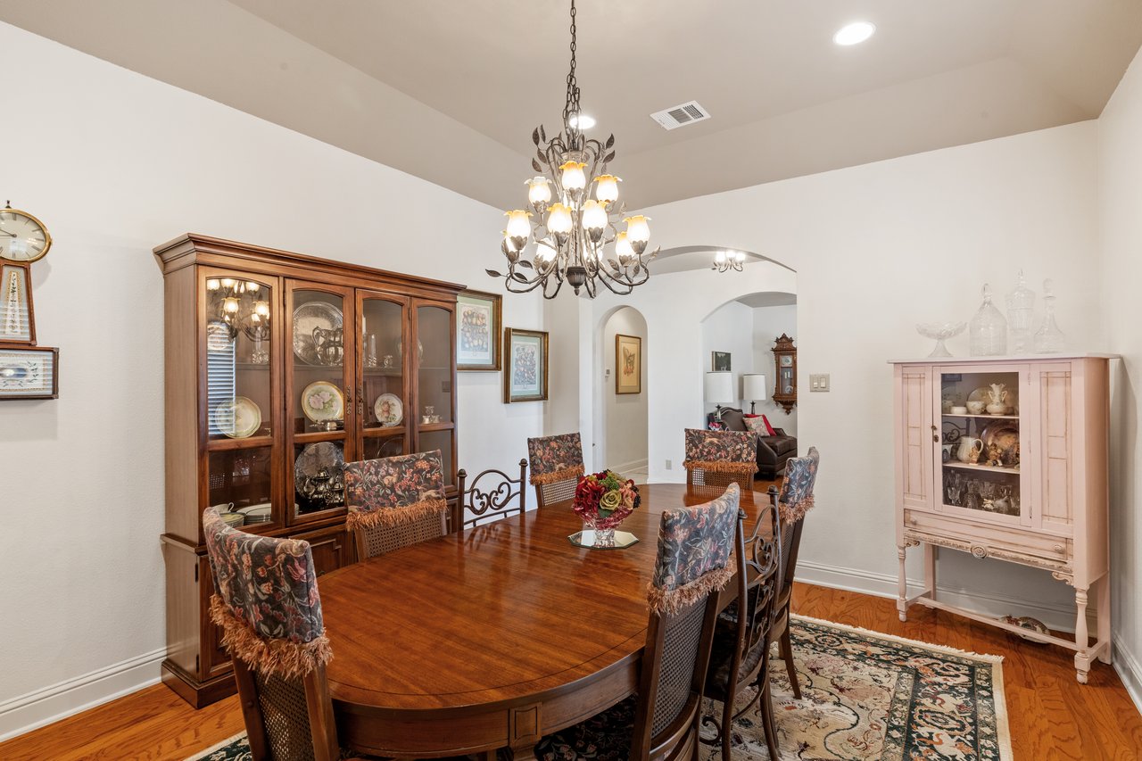 156 Northview Ln, Fredericksburg, TX