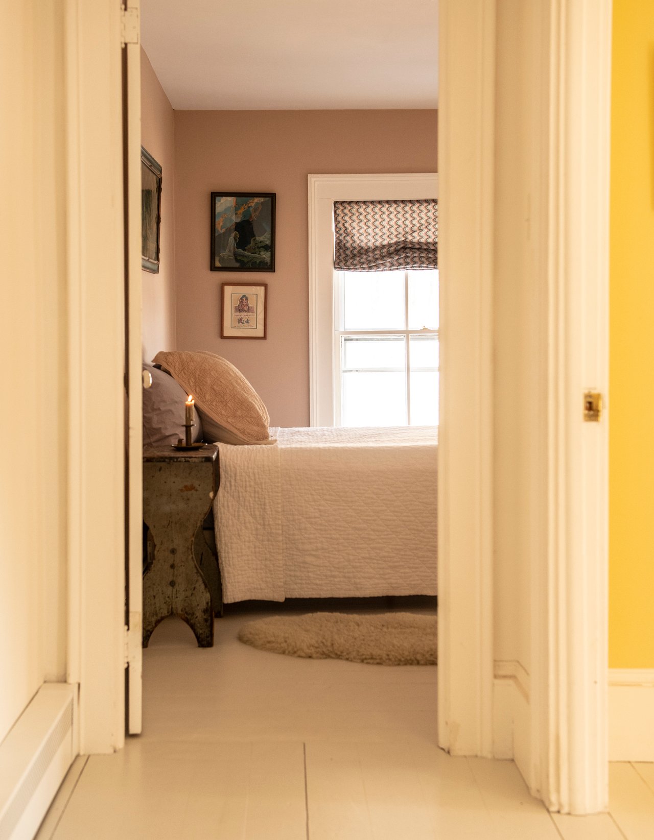 132 Decker Road, Gallatin