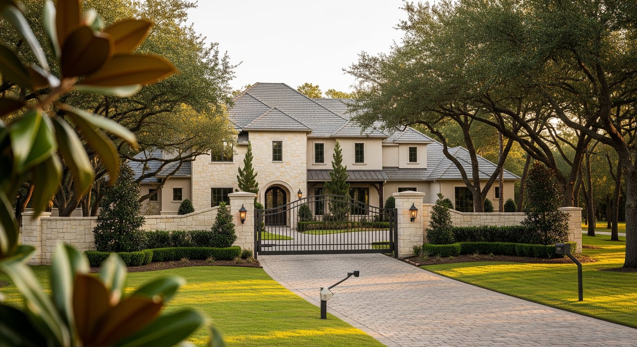 Getting HOA Approvals In Tavola & Valley Ranch