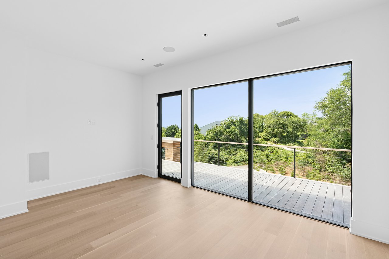15 North Neck Lane, Montauk