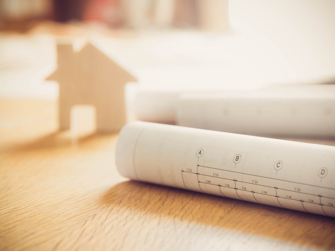 🏡 What Is a T-47 and Why Buyers Should Review It Early