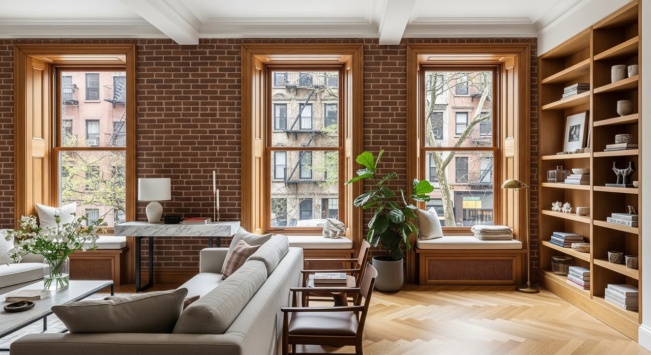 Sponsor Units in the East Village: A Simple Buyer’s Guide