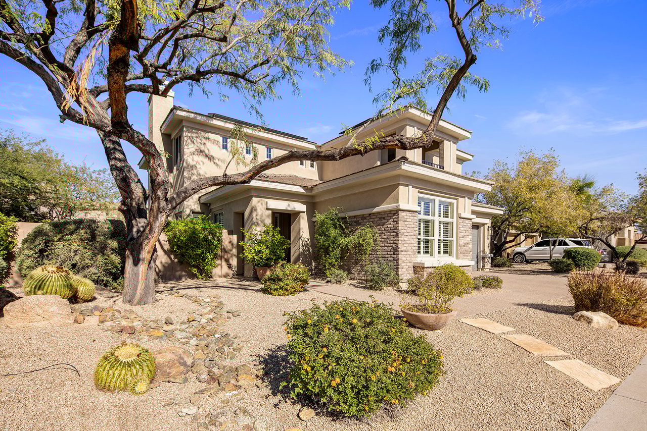 3980 E NAVIGATOR Lane