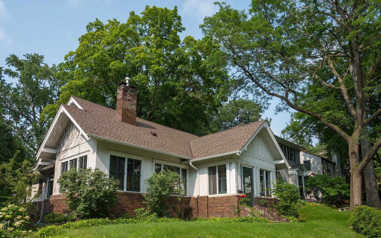 Lower Macungie