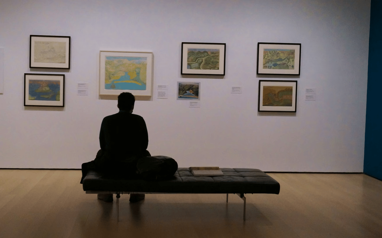 Must-Visit Art Galleries in Upper East Side NY