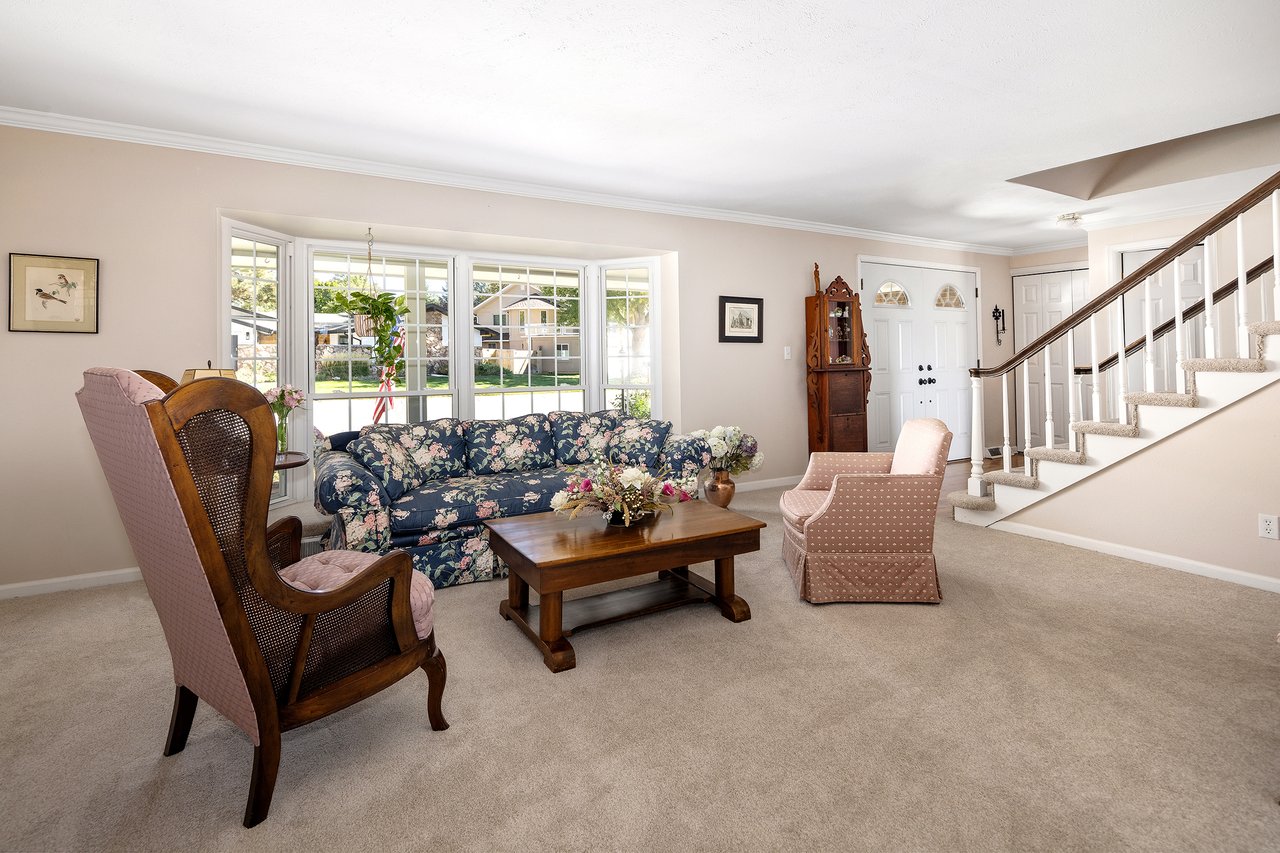 6561 S Pontiac Court, Centennial, CO