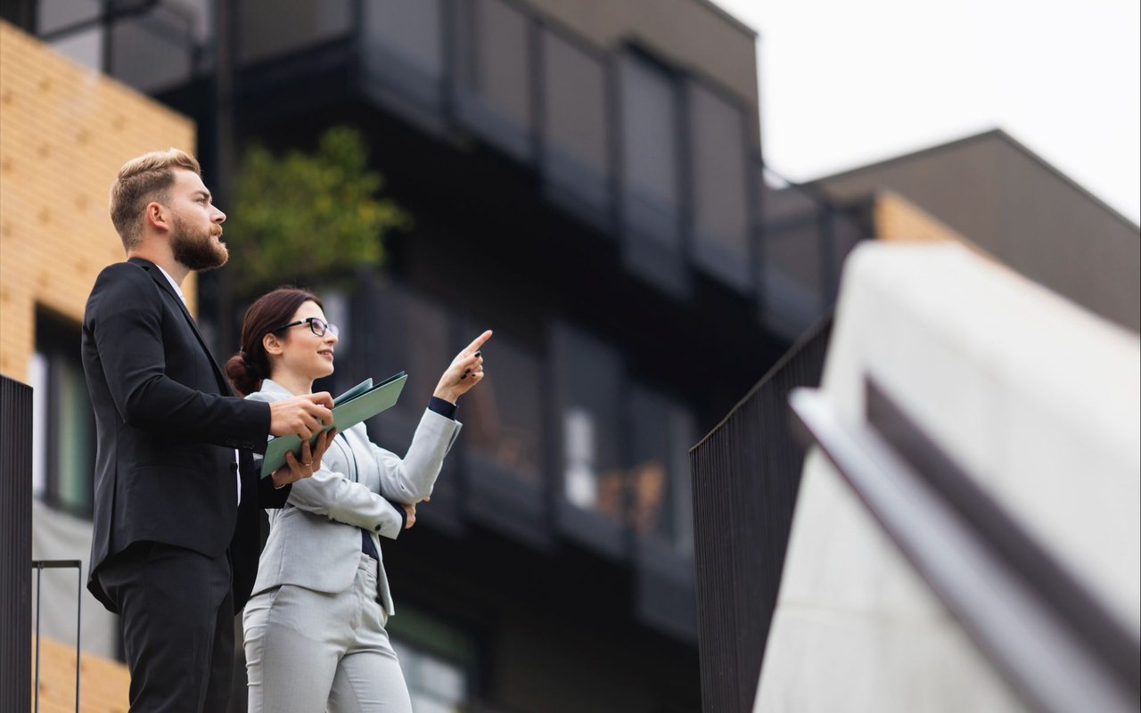 Questions To Ask When Hiring A Property Management Team