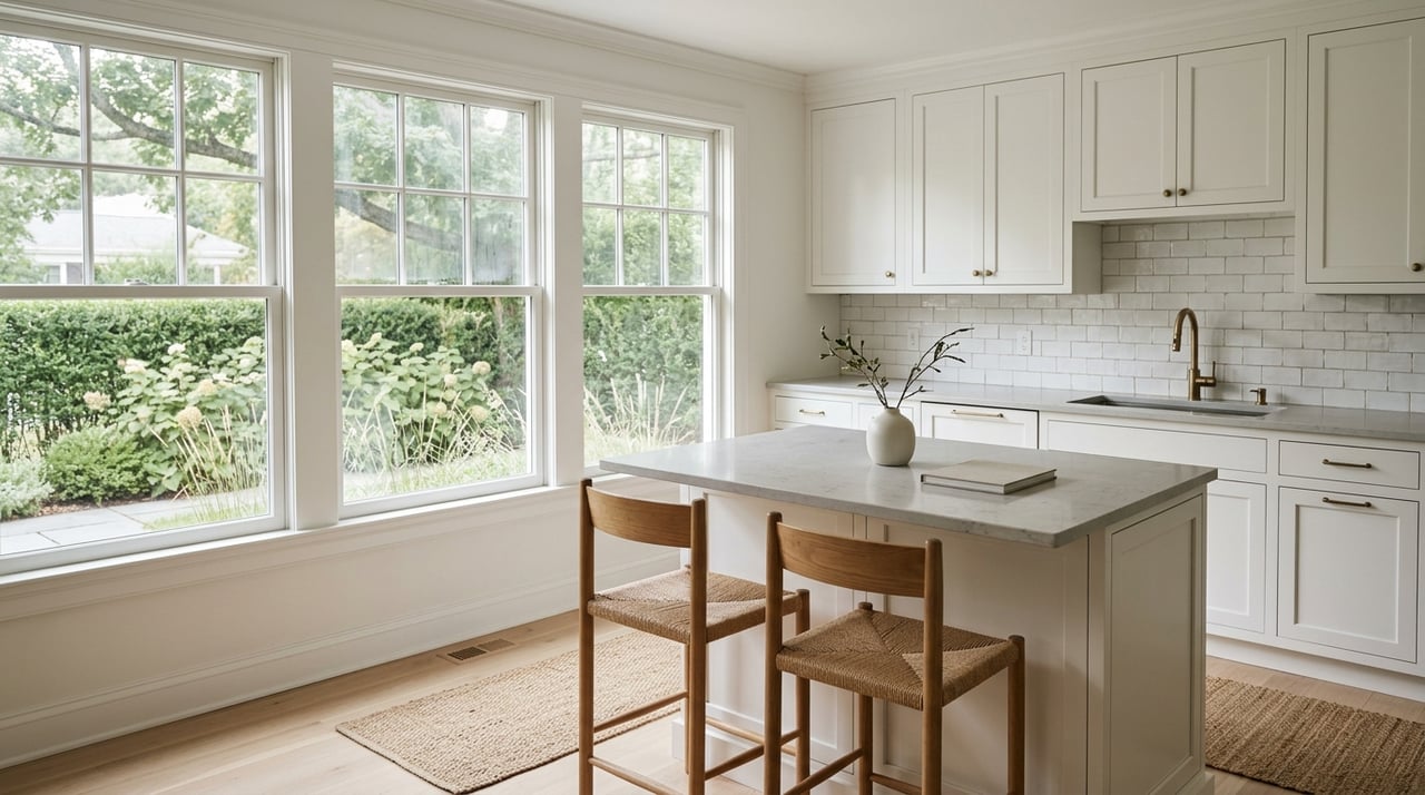 First-Time Homebuyer Guide To Arnold, MD