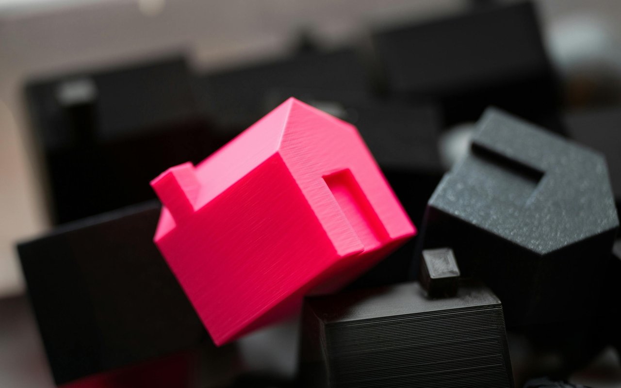 The Pros and Cons of Buying New Construction Homes