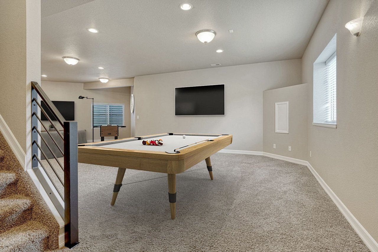 12589 Highland Oaks Place