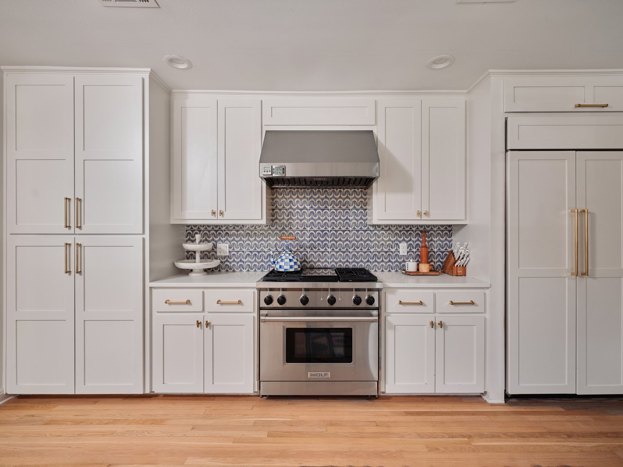 2501 Tower Dr