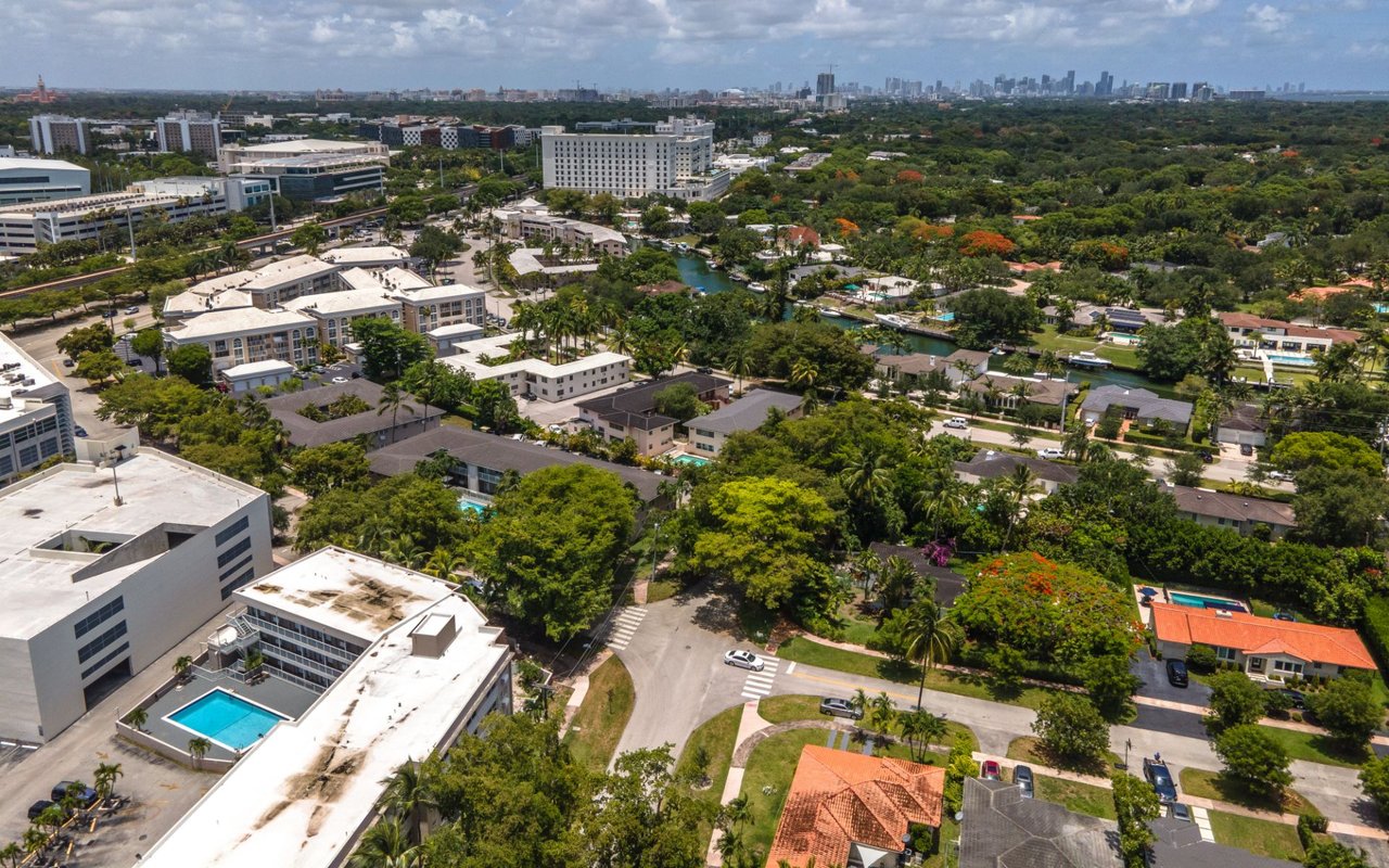 Dadeland