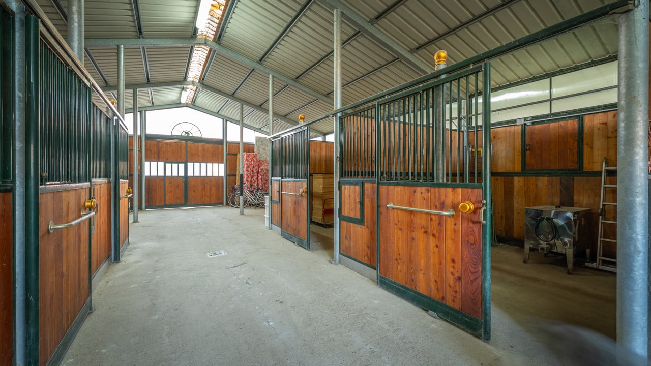TENUTA CAVAL DONATO