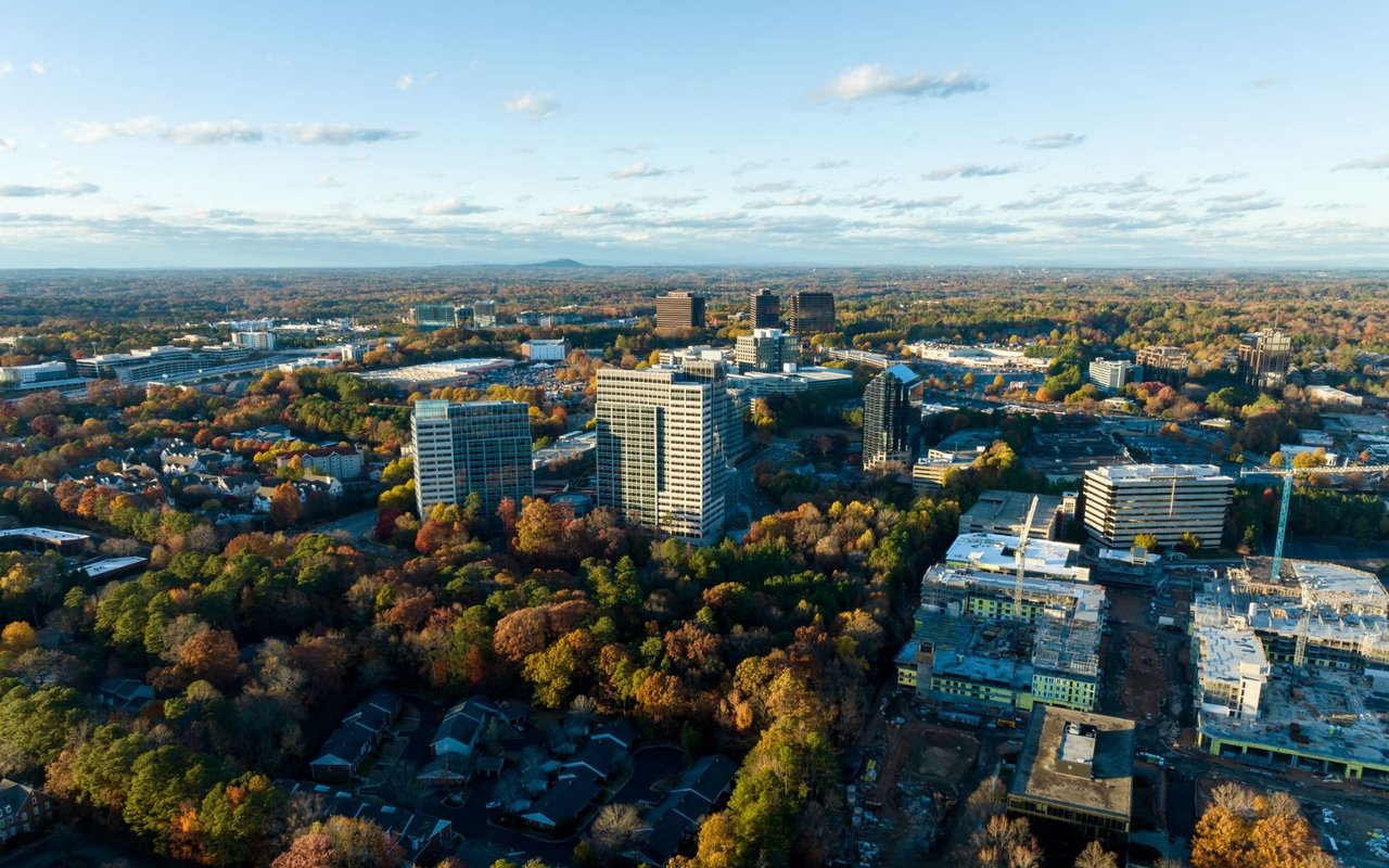 Newnan