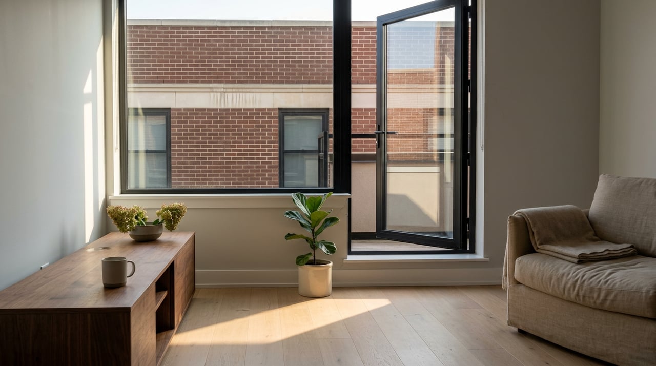 Your Lakeview Summer 2026: Thursdays, Broadway, and the September Gear Shift