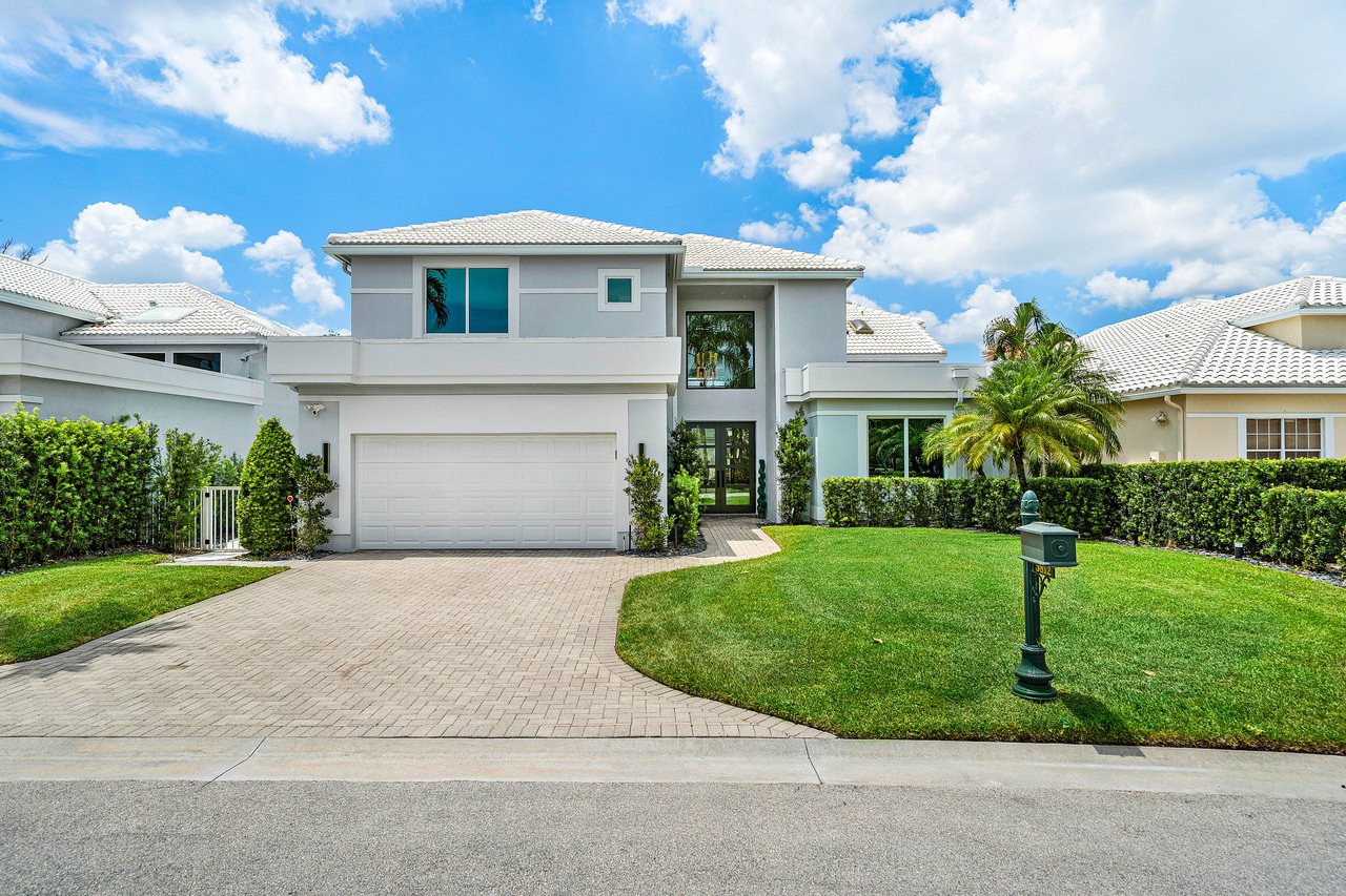 5812 Waterford 