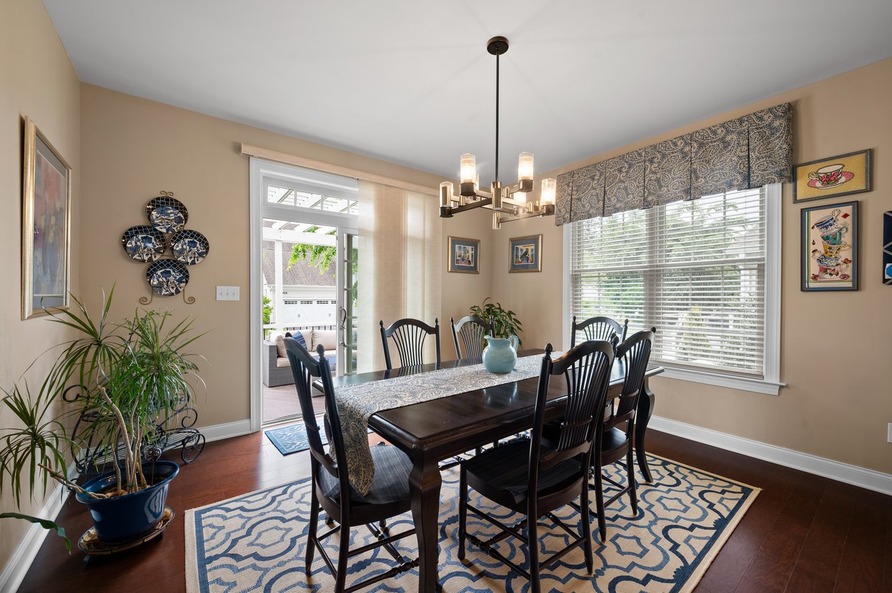 3714 Rose Trader Lane