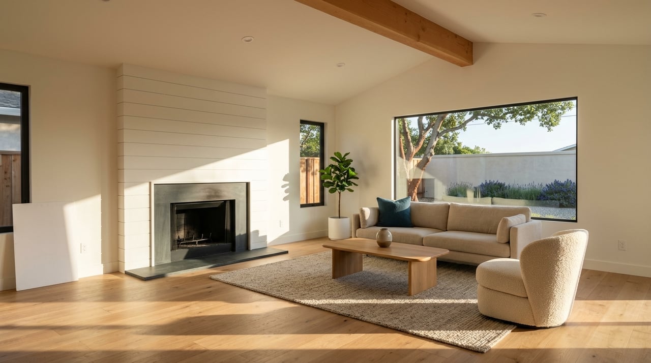 Guide To Buying A Home In Glenwood San Rafael