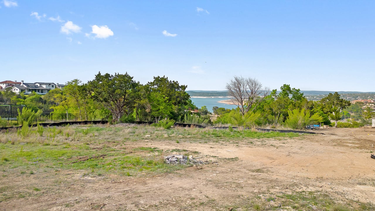 510 Primo Fiore Terr LAND/LOT