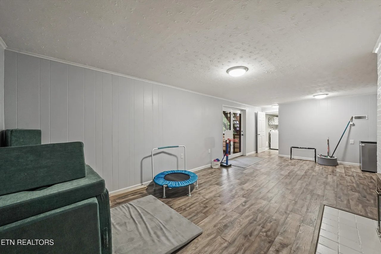 441 Hardwicke Drive