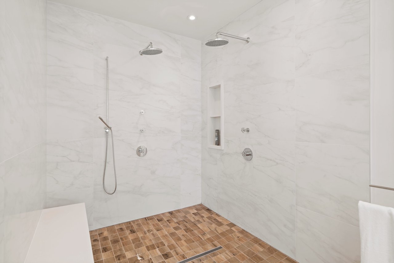 The Pinnacle Of Toronto Loft Living