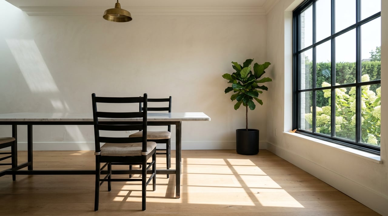 What The Clarendon Hills Median Really Buys In 2026